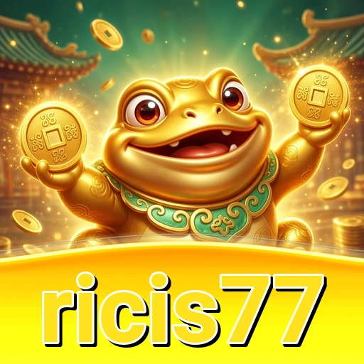 Avatar contoh
