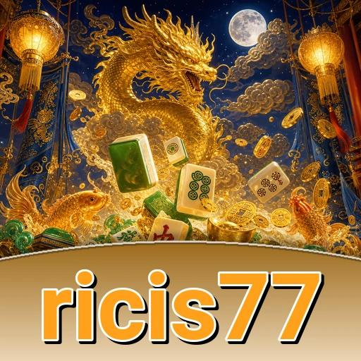 Avatar contoh
