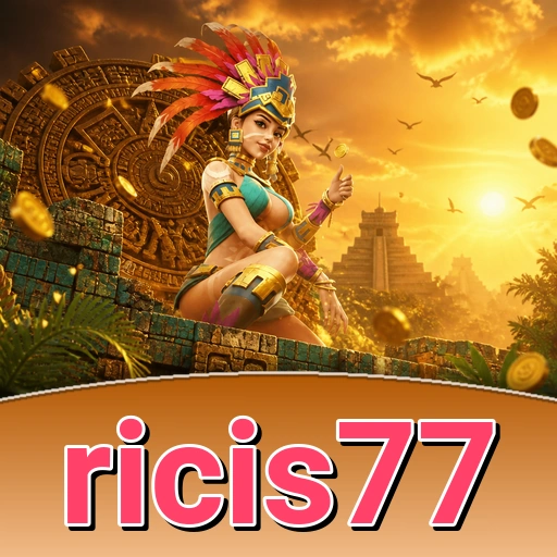 Avatar contoh
